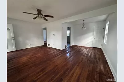 10549 Saint Philip Lane, Saint Ann, MO 63074 - Photo 5