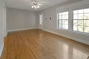 4512 Westminster Pl, Saint Louis, MO 63108 - Photo 5