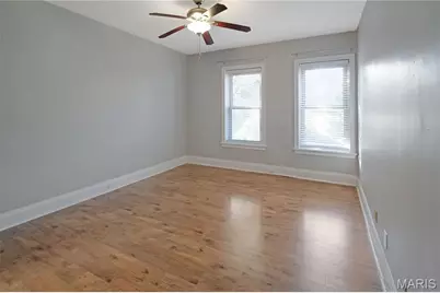 4512 Westminster Place #2E, Saint Louis, MO 63108 - Photo 13