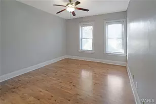 4512 Westminster Pl, Saint Louis, MO 63108 - Photo 13