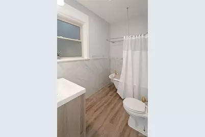 4512 Westminster Place #2E, Saint Louis, MO 63108 - Photo 9