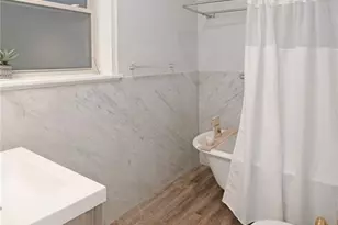 4512 Westminster Pl, Saint Louis, MO 63108 - Photo 9