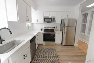 4512 Westminster Pl, Saint Louis, MO 63108 - Photo 7