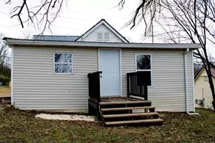 301 W North St, Leadwood, MO 63653 - Photo 5