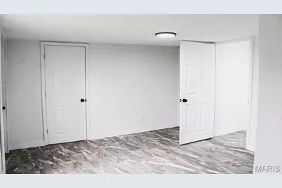 301 W North Street, Leadwood, MO 63653 - Photo 19