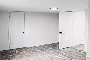 301 W North St, Leadwood, MO 63653 - Photo 19