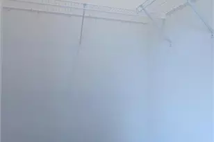 3186 Oak Hill Ave, Saint Louis, MO 63116 - Photo 19