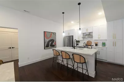 3186 Oak Hill Avenue, Saint Louis, MO 63116 - Photo 7