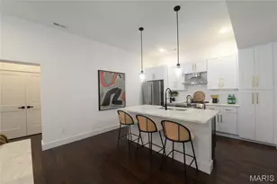 3186 Oak Hill Ave, Saint Louis, MO 63116 - Photo 7