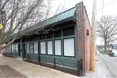 3186 Oak Hill Avenue, Saint Louis, MO 63116 - Photo 25