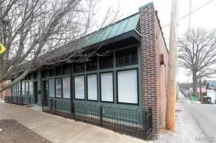 3186 Oak Hill Ave, Saint Louis, MO 63116 - Photo 25