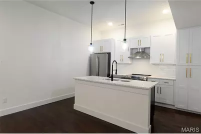 3186 Oak Hill Avenue, Saint Louis, MO 63116 - Photo 11