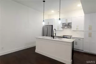 3186 Oak Hill Ave, Saint Louis, MO 63116 - Photo 11