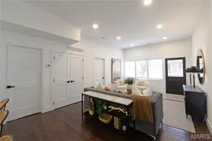 3186 Oak Hill Ave, Saint Louis, MO 63116 - Photo 9