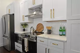 3186 Oak Hill Ave, Saint Louis, MO 63116 - Photo 13