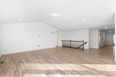 229 Windmill View Drive, O'Fallon, MO 63385 - Photo 11