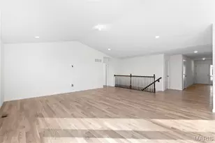 229 Windmill View Drive, O'Fallon, MO 63385 - Photo 11