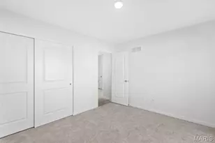 229 Windmill View Drive, O'Fallon, MO 63385 - Photo 15