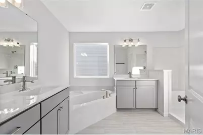 229 Windmill View Drive, O'Fallon, MO 63385 - Photo 19