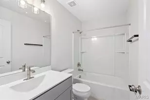 229 Windmill View Drive, O'Fallon, MO 63385 - Photo 17