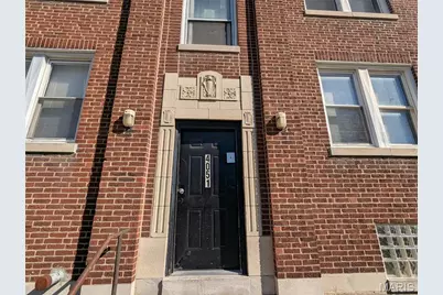 3900 Ray Avenue, Saint Louis, MO 63116 - Photo 3