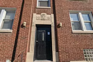 3900 Ray Ave, Saint Louis, MO 63116 - Photo 3