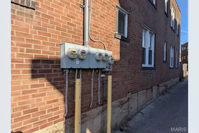 3900 Ray Avenue, Saint Louis, MO 63116 - Photo 29