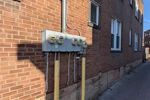 3900 Ray Ave, Saint Louis, MO 63116 - Photo 29