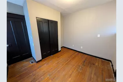 3900 Ray Avenue, Saint Louis, MO 63116 - Photo 9