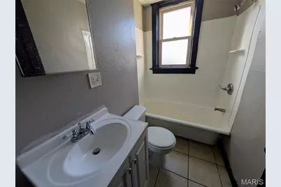 3900 Ray Avenue, Saint Louis, MO 63116 - Photo 11