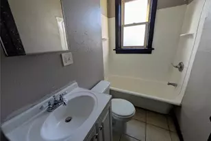 3900 Ray Ave, Saint Louis, MO 63116 - Photo 11