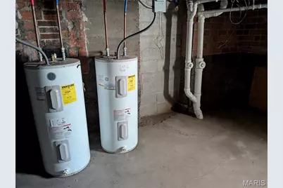 3900 Ray Avenue, Saint Louis, MO 63116 - Photo 27