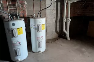 3900 Ray Ave, Saint Louis, MO 63116 - Photo 27