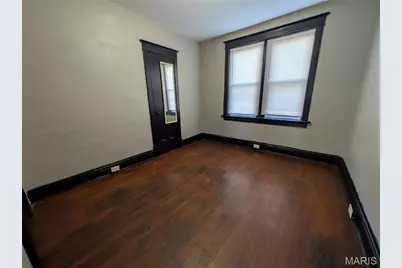 3900 Ray Avenue, Saint Louis, MO 63116 - Photo 13