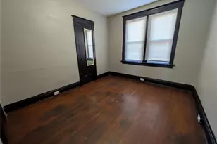 3900 Ray Ave, Saint Louis, MO 63116 - Photo 13