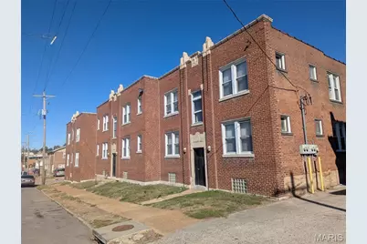 3900 Ray Avenue, Saint Louis, MO 63116 - Photo 35
