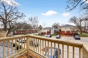 1432 Thrush Pl, Brentwood, MO 63144 - Photo 15