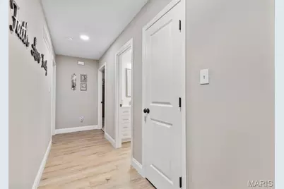 1547 Kiesha Lane, Farmington, MO 63640 - Photo 35