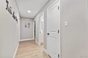 1547 Kiesha Ln, Farmington, MO 63640 - Photo 35