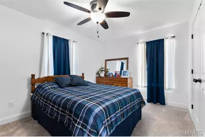 1547 Kiesha Lane, Farmington, MO 63640 - Photo 33