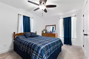 1547 Kiesha Ln, Farmington, MO 63640 - Photo 33