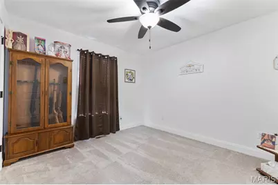 1547 Kiesha Lane, Farmington, MO 63640 - Photo 31