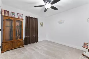 1547 Kiesha Ln, Farmington, MO 63640 - Photo 31