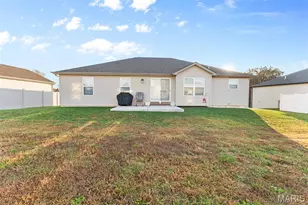 1547 Kiesha Ln, Farmington, MO 63640 - Photo 5