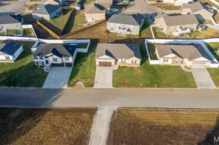 1547 Kiesha Ln, Farmington, MO 63640 - Photo 7