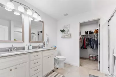 1547 Kiesha Lane, Farmington, MO 63640 - Photo 39