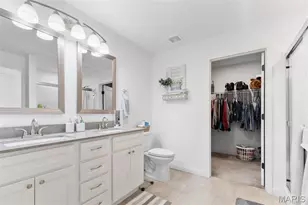 1547 Kiesha Ln, Farmington, MO 63640 - Photo 39