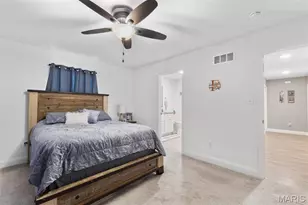 1547 Kiesha Ln, Farmington, MO 63640 - Photo 37