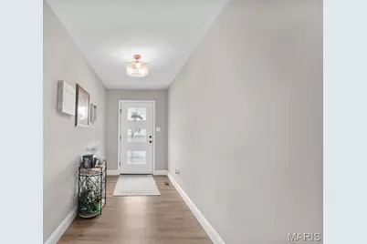 1547 Kiesha Lane, Farmington, MO 63640 - Photo 29