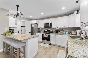 1547 Kiesha Ln, Farmington, MO 63640 - Photo 21